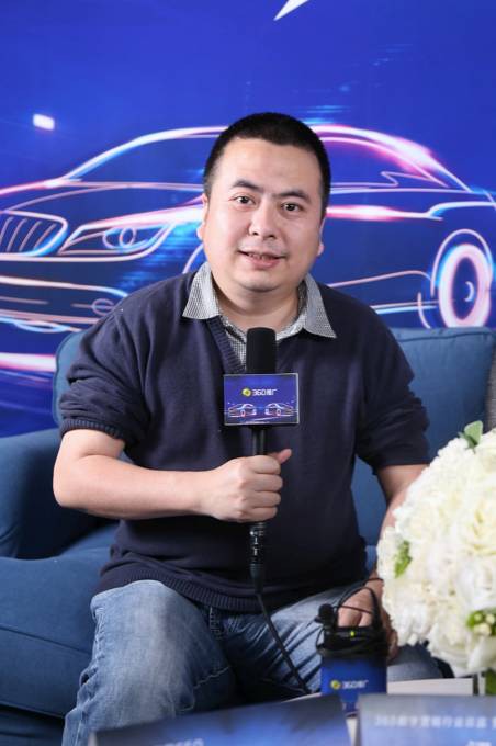 360推广汽车营销试水,大咖网红直播先人一步