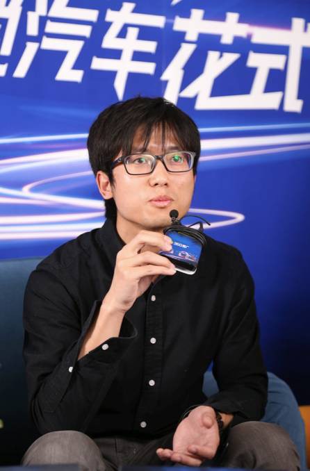 360推广汽车营销试水,大咖网红直播先人一步